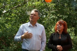 „Svajonių ūkis“ grįžta: kaip gyvenimą kaime paversti verslu?