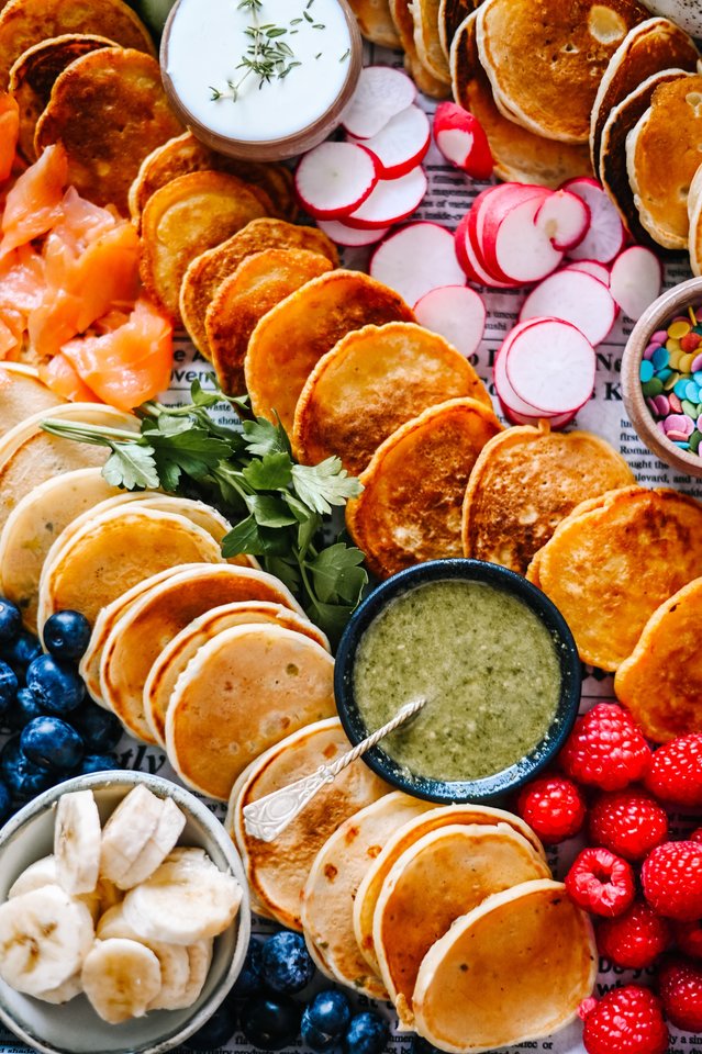 Pranešimo spaudai nuotr.