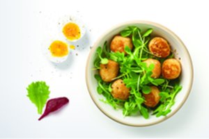 Mitybos specialistė įvardina 5 lengvai paruošiamus receptus su žuvimi: nauda sveikatai niekuo nepakeičiama