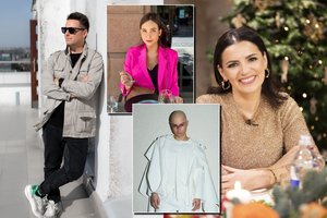 Žinomi žmonės prisipažino pakliuvę į sukčių pinkles: „Sumokėjau 600 eurų, bet negavau“