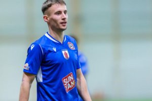 Saldus krikštas: panevėžiečių klaidomis pasinaudoję „Šiauliai“ naujajam treneriui padovanojo pirmąją pergalę