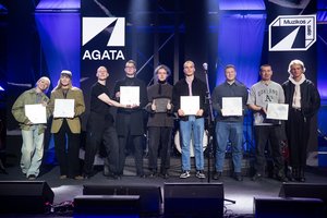 „Muzikos salė“ atsisveikina iki kitų metų: atlikėjai pasidalijo patirtimis