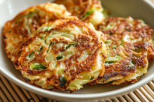 Vakarykščiai blynai gali virsti naujais patiekalais: dvi gardžios idėjos