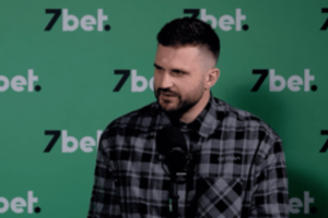 „Žalgiriui“ grėsmę matantis L. Kleiza: „Rytas“ nesilpnėja“