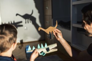 Vaikų emocinė sveikata: kaip atpažinti pirmuosius sunkumus?