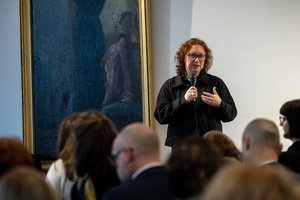 Lietuvos sezonas Prancūzijoje baigėsi – tegyvuoja Sezonas!