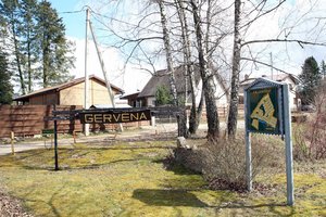 Gyvenantieji sodų bendrijose – tarp dangaus ir žemės: naujoji valdžia iš esmės imsis šių teritorijų