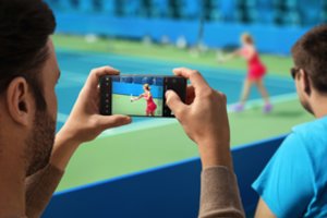 „Xiaomi 15“, „Xiaomi 15 Ultra“ – nauji našumo, fotografijos, baterijos veikimo laiko standartai