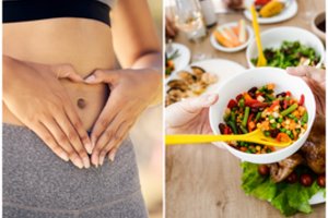 Maistas, apsaugantis nuo vėžio: paaiškėjo, ką gali vos vienas kuklus produktas