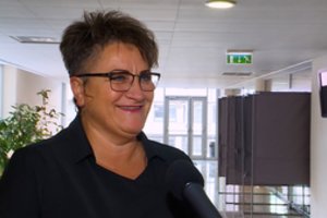 Seimo narės prabilo apie grožio procedūras