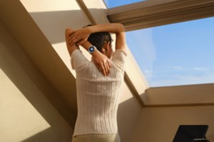 „Xiaomi“ pristatė savo naujus išmaniuosius įrenginius