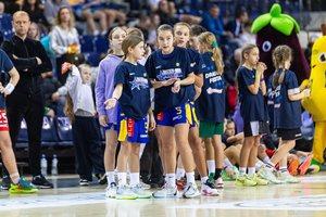 Treneriai įvertino MKL taisyklių pokyčius: pagaliau lygiuojamės į tarptautines tendencijas