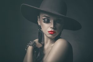 3 Zodiako ženklai, kurių problemos niekada nesibaigia