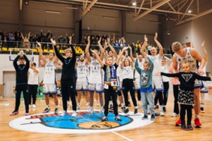 „7bet-NKL“ atkrintamųjų kovos grįžta į televizijos eterį