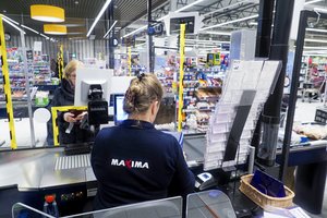 Tiekėjai „Maximai“ praneša apie planus didinti kainas: vardija, kurie produktai brangs labiausiai