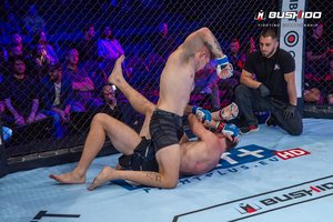 Kovą pasitinkantis M. Bartkus gal padainuotų su suomiu, tačiau turi planą: „Panardinsiu ir neleisiu atsikvėpti“