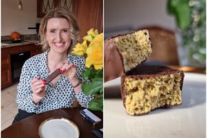 Dubajaus šokolado paslaptys: kas jo sudėtyje labiausiai šokiravo dietistę V. Kurpienę