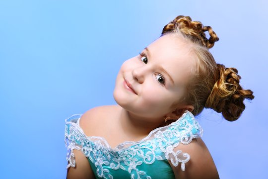 Kokią princesę labiausiai mėgsta jūsų vaikas? Specialistė atskleidė, ką tai sako apie mažylio asmenybę