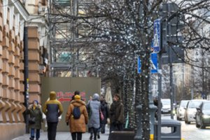 Lietuvai iš Europos milijonų gali būti mažai naudos – menkiausia klaida gali palikti be pinigų