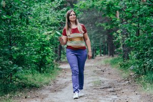 Kad pavasariu netektų džiaugtis pro langą: ekspertai pataria, kaip išvengti traumų, ligų ir netikėtų išlaidų