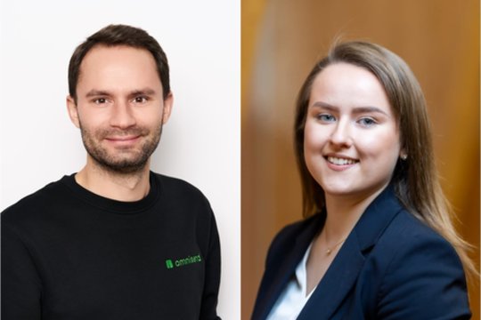 Steigiama organizacija „Švietimas numeris vienas“: tikslas – Lietuva švietimo lyderė Europoje