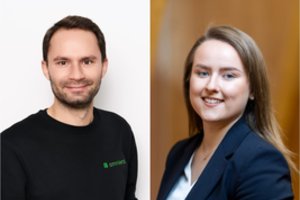 Steigiama organizacija „Švietimas numeris vienas“: tikslas – Lietuva švietimo lyderė Europoje