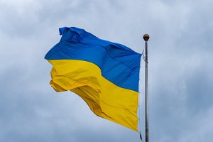 Lenkijos energetikos milžinė pasirašo SGD bendradarbiavimo susitarimą su Ukraina