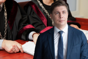 Didelio ažiotažo sulaukusi M. Sinkevičiaus byla – su politikos prieskoniu: kaip įvykiai pakryps toliau?