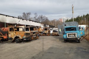 Šioje šalyje mūsų verslininkams įžvelgia pavydėtiną galimybę: „Ten patogu būti lietuviu“