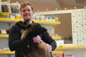 Kai šuo tampa karaliumi: sužmoginimo problema ir to pasekmės