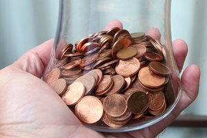 Neišvengiami pokyčiai – ne už kalnų: Lietuvos bankas primena, ką būtina žinoti kiekvienam