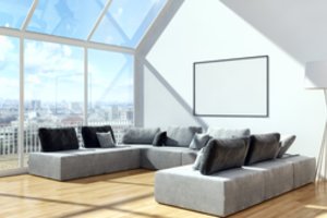 Įspūdingi sandoriai: paskelbta, kokio brangumo butai parduoti vasario mėnesį 