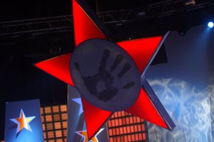 Kviečia suklusti „Kelias į žvaigždes“ gerbėjus – sklinda neįtikėtina žinia