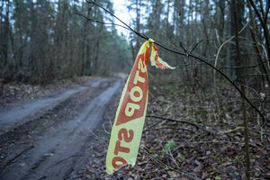 Jūsų valda patenka į šią teritoriją? Išsiaiškinkite – ir gausite kompensaciją: vienkartinę ar kasmetinę