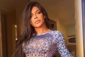 Moteris patiria po šimtą orgazmų per dieną: dėl to net bijo išeiti iš namų