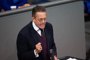 Dar vienas žingsnis, rodantis nykstantį Europos pasitikėjimą JAV: nori kurti bendrą žvalgybos tinklą