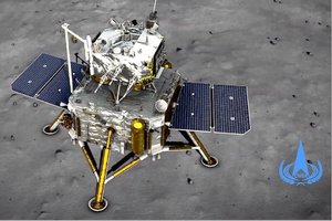 J. Štrauso „Žydrasis Dunojus“ kovo 31 d. „pakils“ į žvaigždes