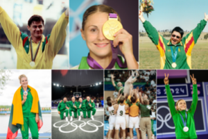 35-eri laisvės metai Lietuvos sporto pasaulyje: „To niekada nebus įmanoma pamiršti“