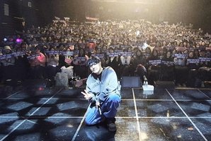 Seule rastas negyvas garsus Pietų Korėjos dainininkas Wheesungas