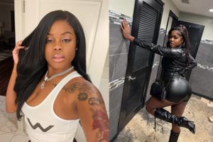 Mirė 24-erių „Youtube“ žvaigždė Alysha Burney: tai įvyko atostogaujant Meksikoje