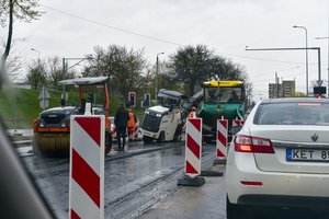 Svarbu žinoti: kelininkai skelbia, kuriuos kelius remontuos ir kuriuos tiltus tvarkys