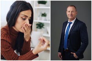 Skyrybų metu sutuoktinis lieka be turto: teisininkas pasakė, kas padėtų pasiekti teisingumą