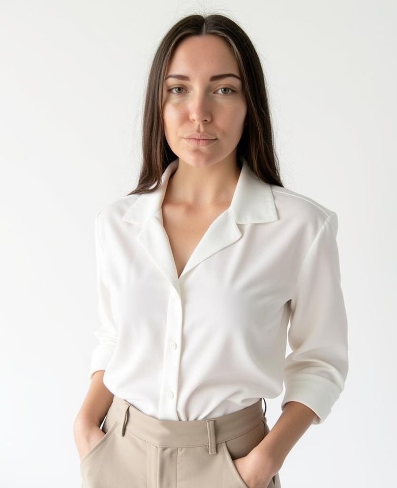 A.Liaudanskaitė.<br> Pranešimo žiniasklaidai nuotr.