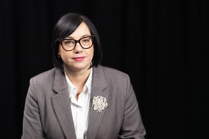 Vyriausybė švelnina buvusios valdžios reikalavimą: klases leis steigti nuo 12-os moksleivių