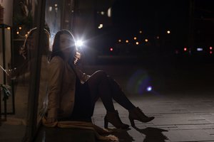 Gyvensime Užtemimų koridoriuje: kuriuos Zodiako ženklus jis labiausiai paveiks