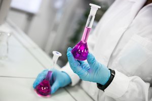 Nerizikuokite sveikata: pavasarį svarbu atlikti šį darbą