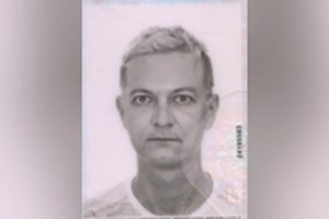 Indijoje sulaikytas lietuvis, įtariamas valdęs milijardinę kriptovaliutų biržą: padėjo teroristams ir nusikaltėliams