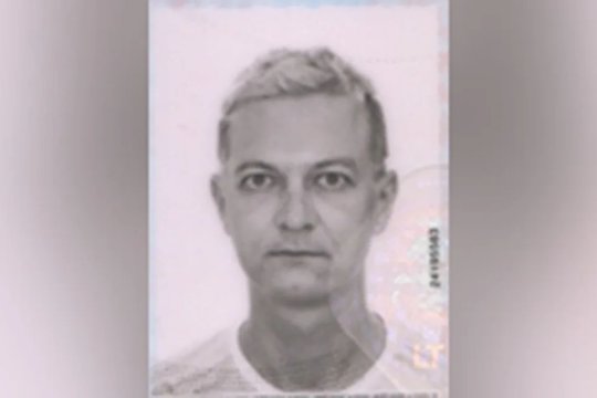 Alt photo text