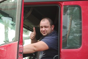 Darbuotojų stygių toliau lopys migrantais – šias išmokas siūlo mokėti neribotai