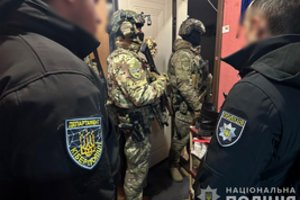 Ukrainoje sulaikyti sukčiai, iš Lietuvos piliečių išvilioję beveik 250 tūkst. eurų: atskleidė stebinančią struktūrą